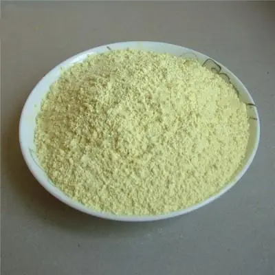 High Quality sulphur Granular At Low Price