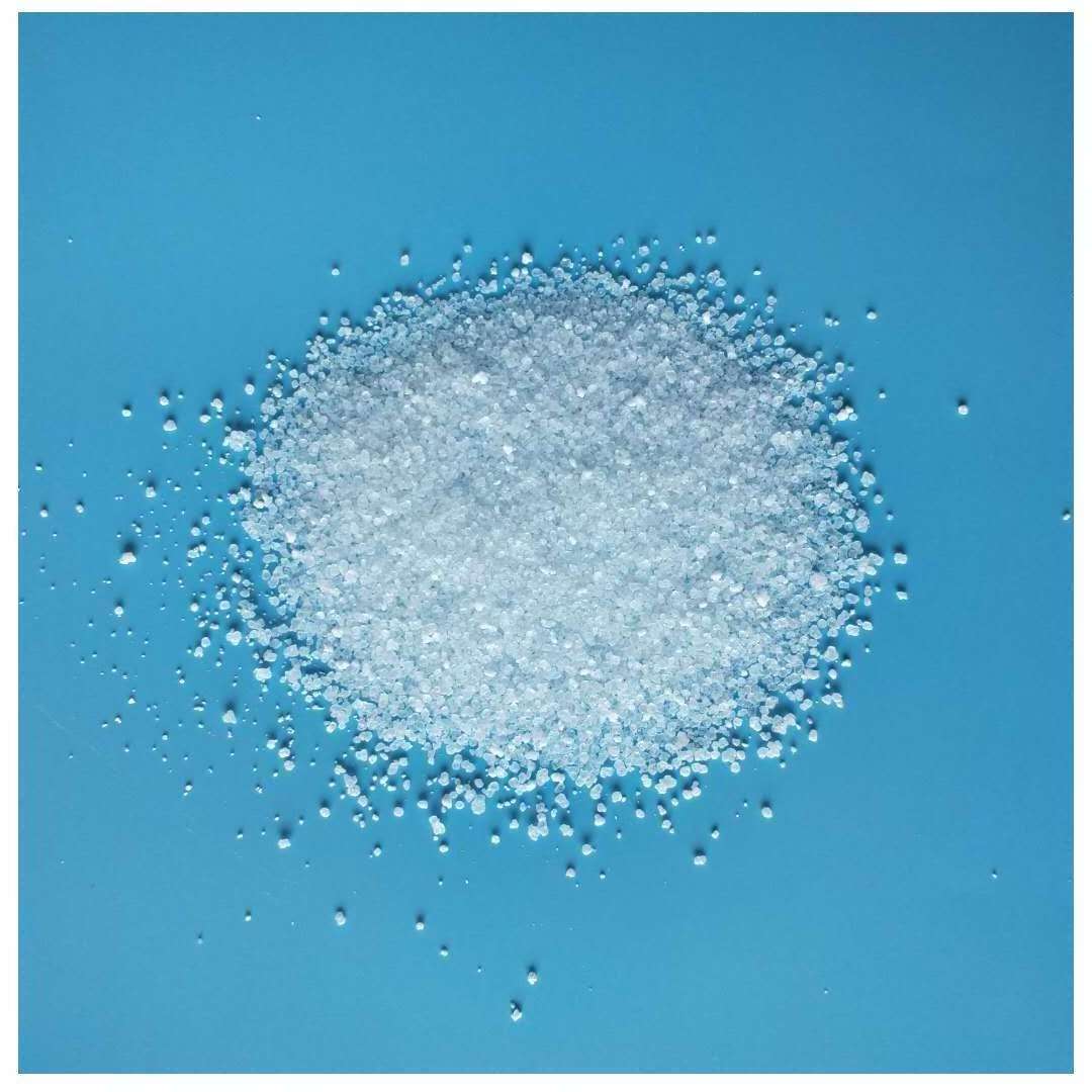 Food grade edible alkali content 99.2 Good quality food additives edible soda factory