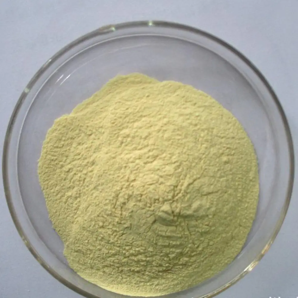 Granular sulfur sulphur 99.5% pure powder and granular origin cif fob price