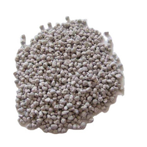 High Quality Map Fertilizer 12-61-0 Monoammonium Phosphate 12 61 0 Monoammonium Phosphate 99 Monoammonium Fertilizer