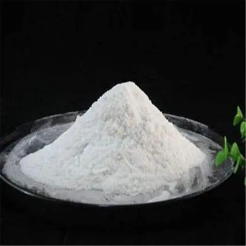 Factory direct sales of high-quality sodium bicarbonate Nahco3 industrial grade baking soda powder 99%