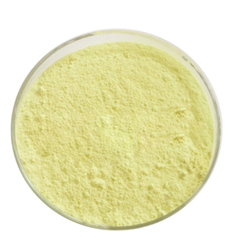 Granular sulfur sulphur 99.5% pure powder and granular origin cif fob price