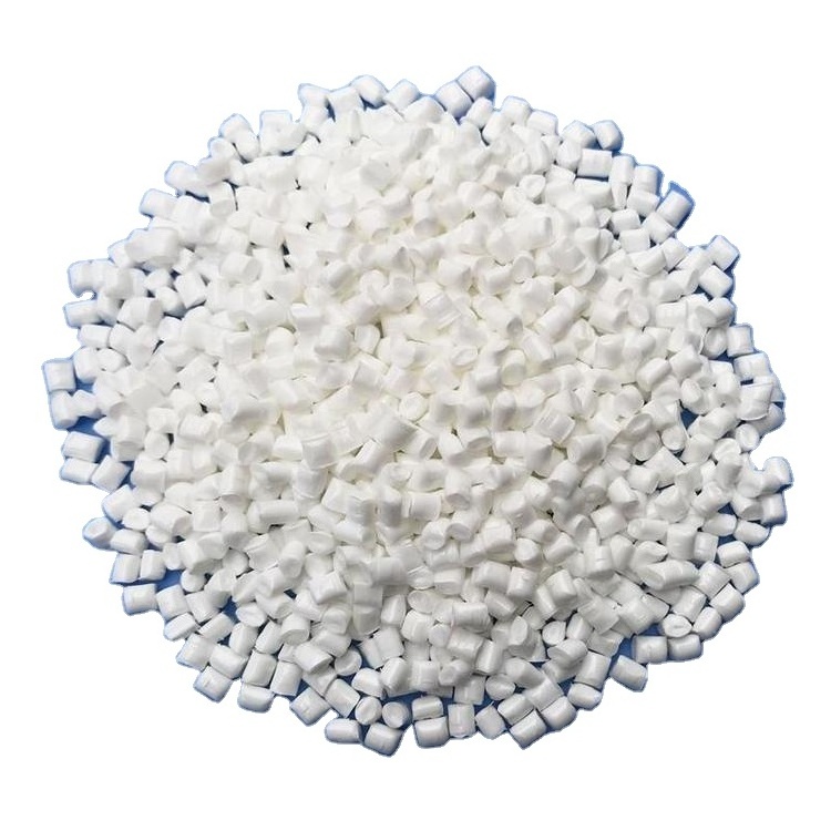 PBT Resin Price Per Kg Flame Retardant V0 Fiberglass Pbt Gf20 Fr Pbt Resin Polybutylene Terephthalate