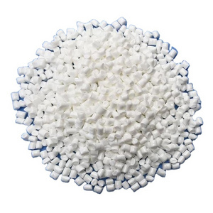 PBT Resin Price Per Kg Flame Retardant V0 Fiberglass Pbt Gf20 Fr Pbt Resin Polybutylene Terephthalate