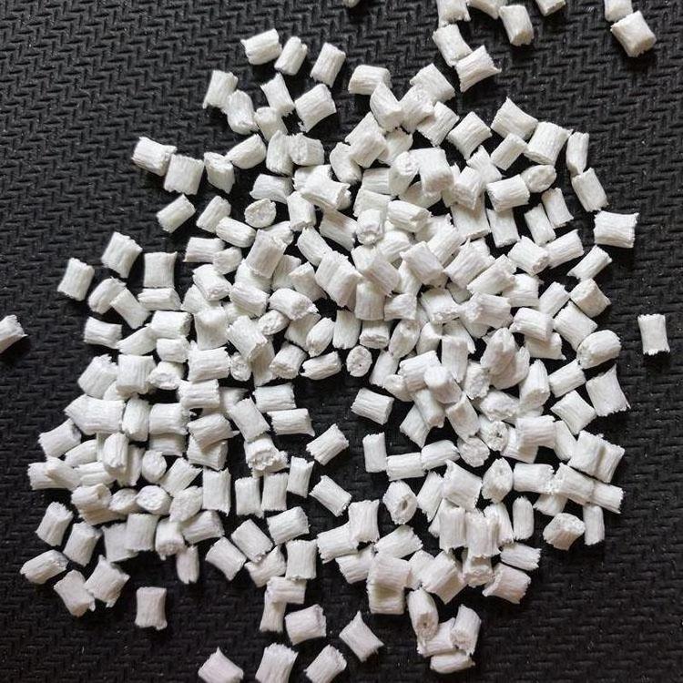 PBT Resin Price Per Kg Flame Retardant V0 Fiberglass Pbt Gf20 Fr Pbt Resin Polybutylene Terephthalate