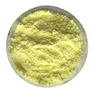 Granular sulfur sulphur 99.5% pure powder and granular origin cif fob price