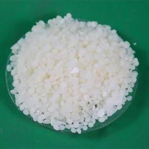 Wholesale white bulk granules cosmetic grade microcrystalline wax in stock with best price