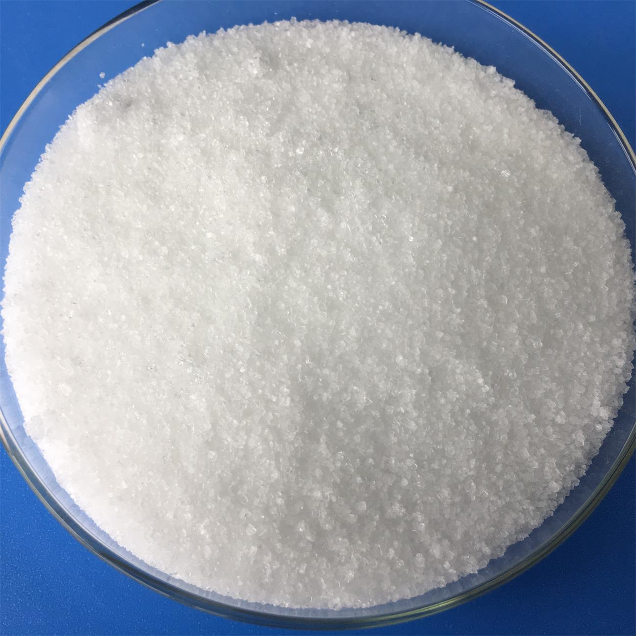 China Hebei Factory Direct Sales Factory Industrial Food Sodium Bisulfite Na2S2O5 SMBS Price Sodium Bisulfite