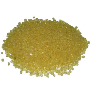 Cheapest Price Supplier Bulk Agricultural Grade Granular Sulphur With Fast Delivery