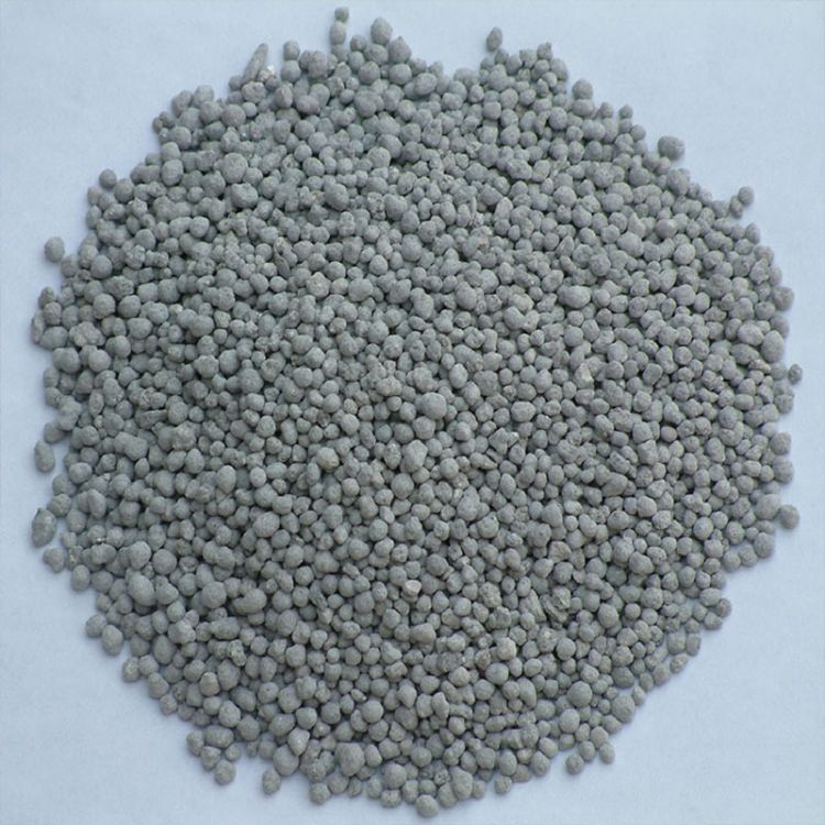 High Quality Map Fertilizer 12-61-0 Monoammonium Phosphate 12 61 0 Monoammonium Phosphate 99 Monoammonium Fertilizer