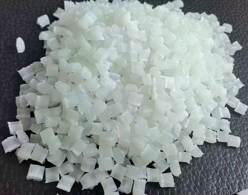 China hot food grade fully refined 54 56 58 60 coconut paraffin mixed wax paraffin Natural vegetable wax