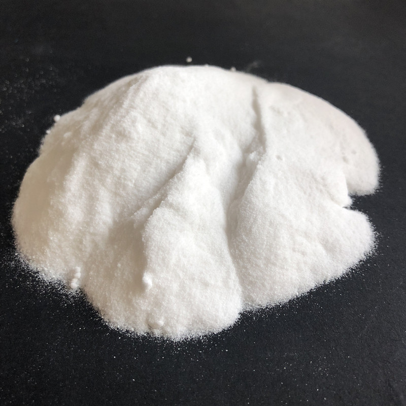 Factory direct sales of high-quality sodium bicarbonate Nahco3 industrial grade baking soda powder 99%