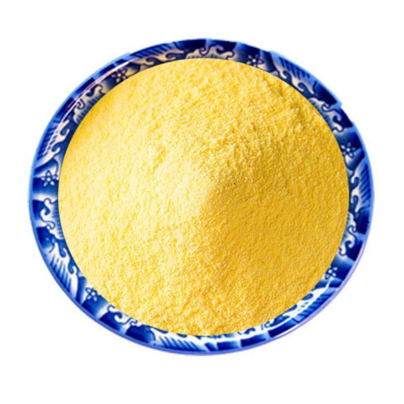 Cheapest Price Supplier Bulk Agricultural Grade Granular Sulphur With Fast Delivery