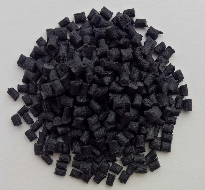 pbt manufacturer pbt raw material modified pbt with 30% glass fiber reinforced per kg price