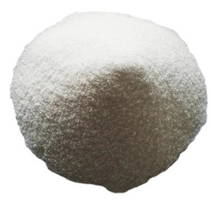 Manufacturer water treatment chemical buy polyacrylamide pam flocculant anionic cationic polyacrylamide for brazil sugar factory