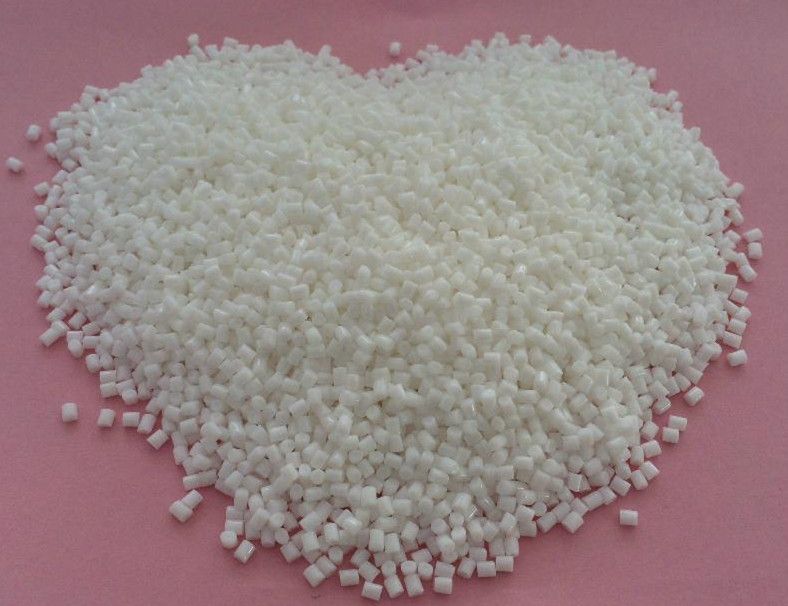 pbt manufacturer pbt raw material modified pbt with 30% glass fiber reinforced per kg price