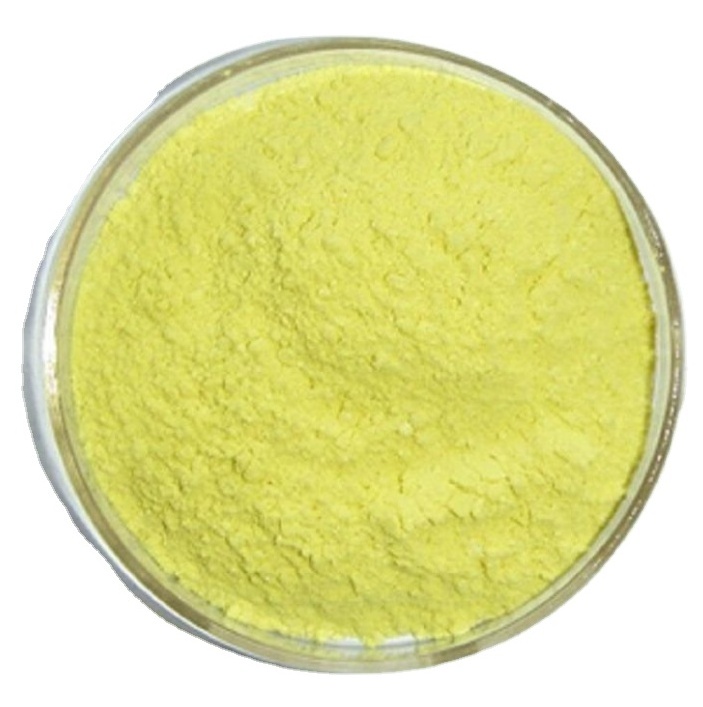 High Quality sulphur Granular At Low Price