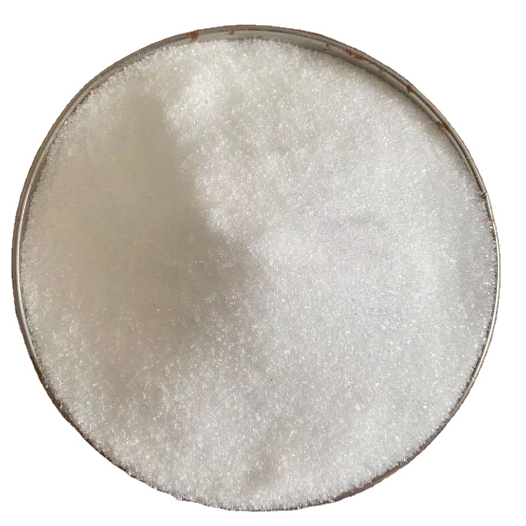 Manufacturer water treatment chemical buy polyacrylamide pam flocculant anionic cationic polyacrylamide for brazil sugar factory