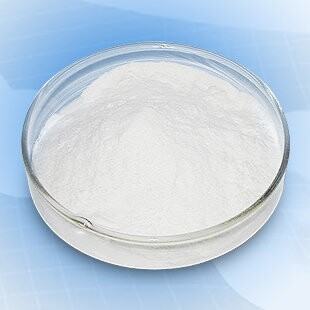 Chemical retarders for oil well cement slurry and cementing retarders in stock