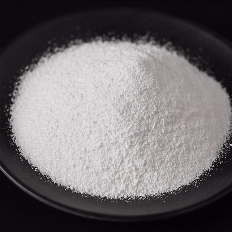 High quality industrial grade calcium carbonate national standard food grade soda ash high content glass manufacturing industry