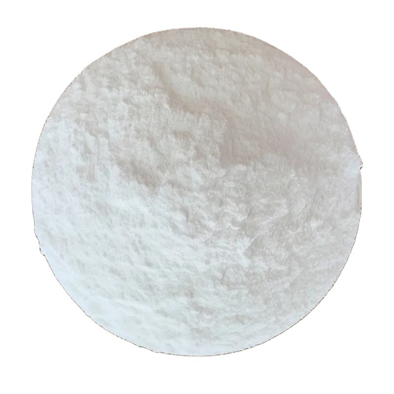 Factory direct sales of high-quality sodium bicarbonate Nahco3 industrial grade baking soda powder 99%