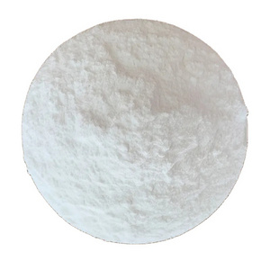 Factory direct sales of high-quality sodium bicarbonate Nahco3 industrial grade baking soda powder 99%