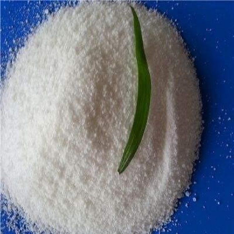 Manufacturer water treatment chemical buy polyacrylamide pam flocculant anionic cationic polyacrylamide for brazil sugar factory