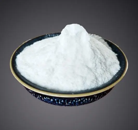 Factory direct sales of high-quality sodium bicarbonate Nahco3 industrial grade baking soda powder 99%