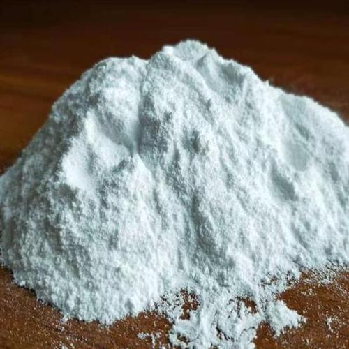 Food grade edible alkali content 99.2 Good quality food additives edible soda factory