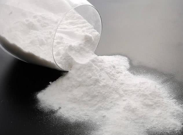 2023 Chinese manufacturers wholesale chemical formulas for sodium carbonate/washing soda/soda ash