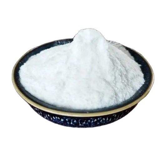 2023 Chinese manufacturers wholesale chemical formulas for sodium carbonate/washing soda/soda ash