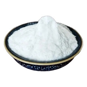 2023 Chinese manufacturers wholesale chemical formulas for sodium carbonate/washing soda/soda ash