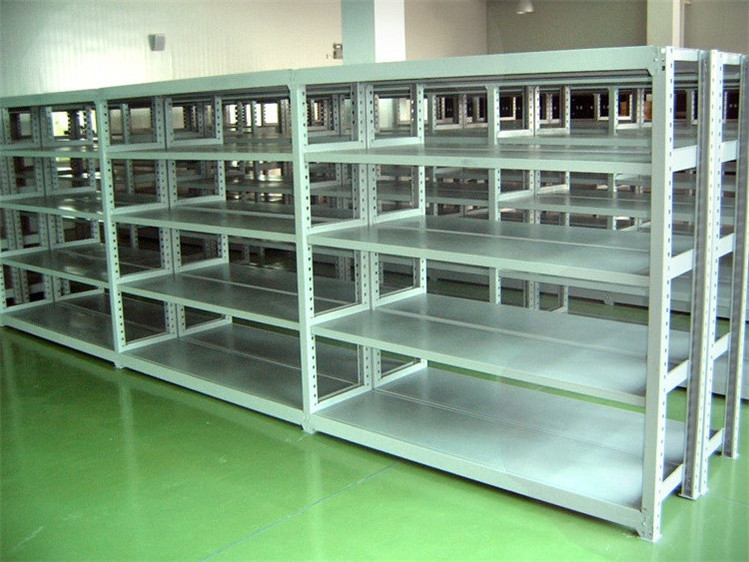 Boltless Rack Warehouse Storage China Warehouse Racking, Warehouse Steel Rack