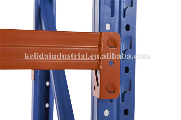 Boltless Rack Warehouse Storage China Warehouse Racking, Warehouse Steel Rack