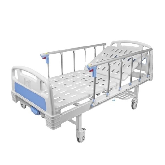 Electric blankets wear out electric medical beds for hospital multi-function icu bed