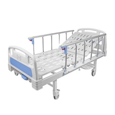 Electric blankets wear out electric medical beds for hospital multi-function icu bed