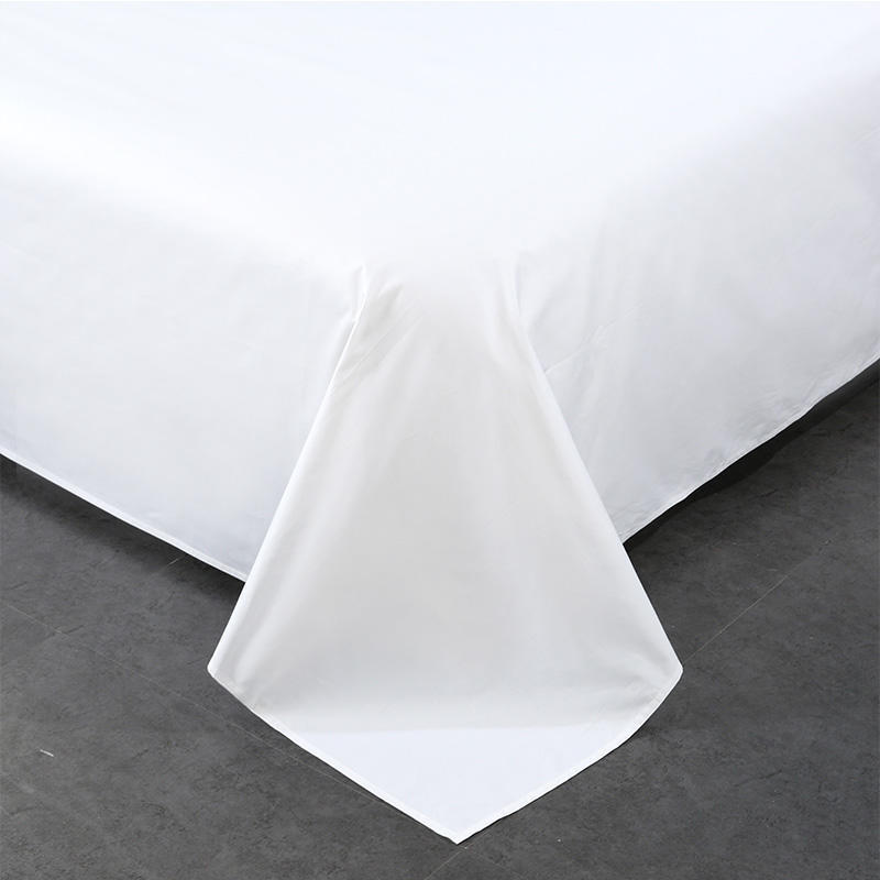 100% Cotton Bed Bedding Sheraton Luxury Covers Hotel Duvet Cover Beddings Set