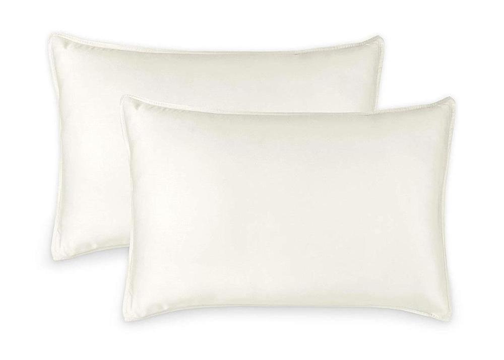 Hotel Sheets Direct Bamboo lyocell Sheet Set pillow case