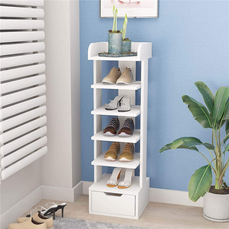 Turkey 360 degree rotating chair rotating 40 pair slots rack sandals shoe cabinet