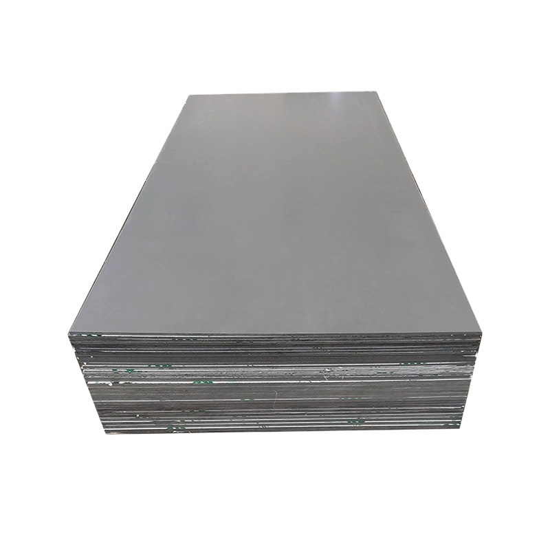 Chlorinated Polyvinyl Chloride sheet plastico pvc sheet CPVC plastic sheet