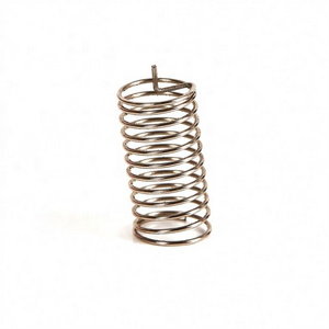 Spring Custom Small Stainless Steel Spring Touch Spring For Coil Industrial