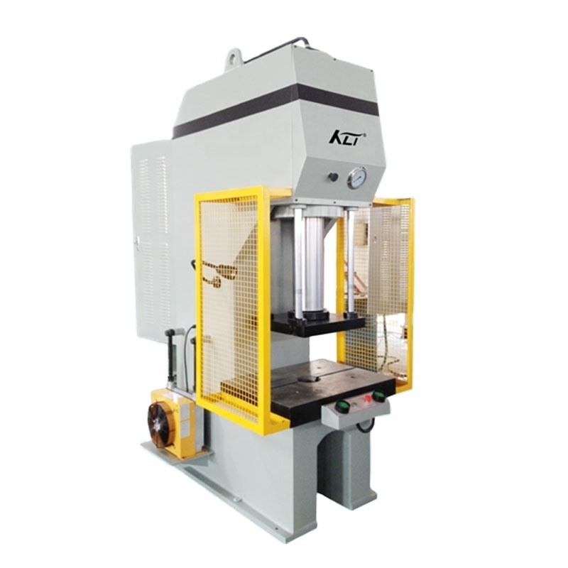 Hot Production Manual Hydraulic Press Machine Hydraulic Shop Press 63 Tons