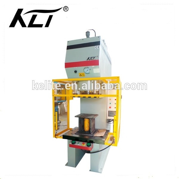 cnc 10t hydraulic hand pressing machine hand hydraulic press machine 10 ton mechanical press