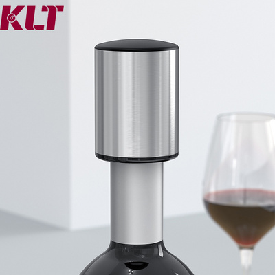 Plug Cork Stopper Wine Bottle Stopper Manufacturer Red Wine Stopper Wine Saver