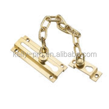 Chain Door Guard Door Security Door Accessories Home Safety Security