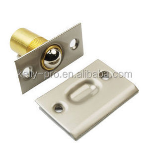 Door Cupboard Frame Ball Latch Adjustable Ball Catch Cabinet Catch