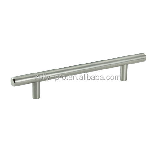 Steel T Bar Handles Cabinet Handles Furniture Handles