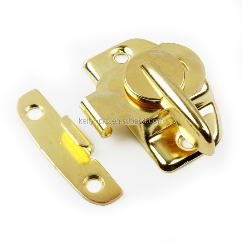 Window Sash Lock Sash Window Fitch Fastener Iron Close Sash Window Latch