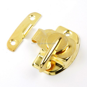 Window Sash Lock Sash Window Fitch Fastener Iron Close Sash Window Latch