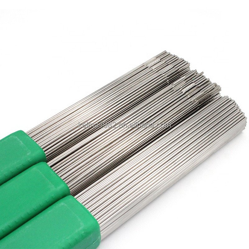 Stainless steel welding wire,TIG welding rod ER304,ER308,ER308L,ER309,ER309L,ER310,ER312,ER316,ER316L,ER321,ER410,ER430